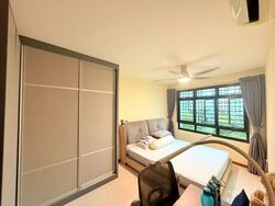 Blk 488 Sembawang Green (Sembawang), HDB 4 Rooms #569315521